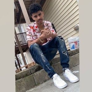 Meet your Posher, Teldino